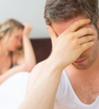 בעיות בתפקוד המיני